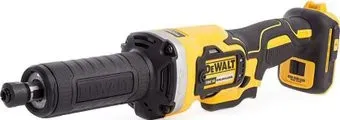 DeWalt DCG426N (без АКБ)