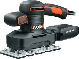 Worx WX641