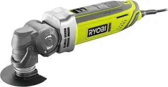 Ryobi RMT300-TA