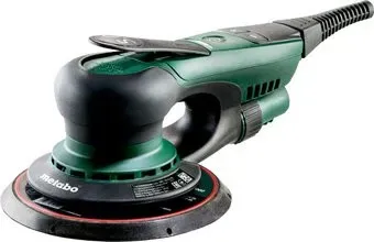 Metabo SXE 150-5.0 BL 615050000