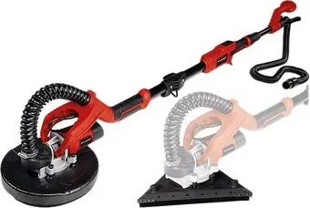 Einhell TE-DW 225 X