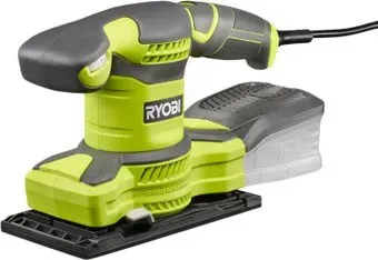 Ryobi RSS280-SA30