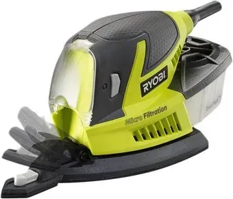 Ryobi RPS100-SA20