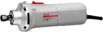 Crown CT13314