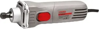 Crown CT13308