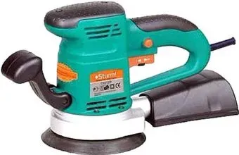 Sturm OS8120R