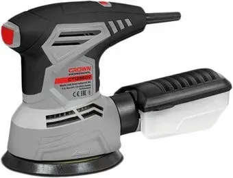 Crown CT13560V