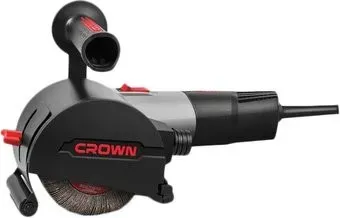 Crown CT13551-110RSV