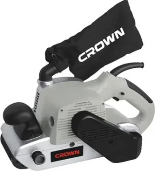 Crown CT13200