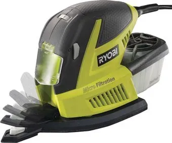 Ryobi RMS180-S