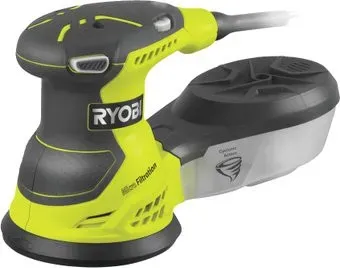 Ryobi ROS310-SA20