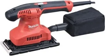 Makita MT M9203