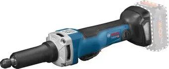 Bosch GGS 18V-23 PLC Professional 0601229200 (без АКБ)