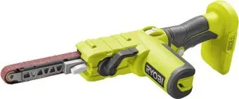 Ryobi R18PF-0 (без АКБ)