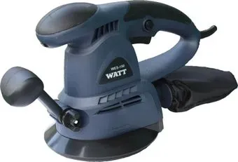 WATT WES-150 4.430.150.00