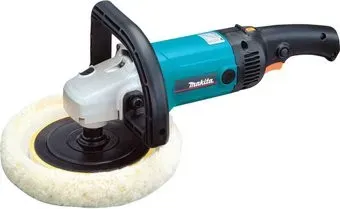 Makita 9227CB