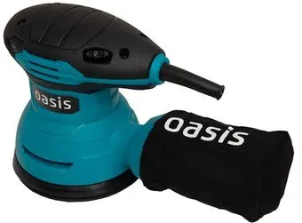 Oasis GX-30