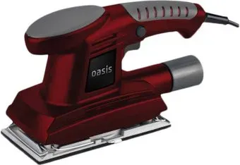 Oasis GV-18