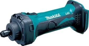 Makita DGD801Z (без АКБ)