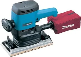 Makita 9046