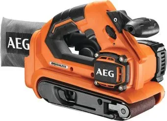 AEG Powertools BHBS 18-75BL 4935459582 (без АКБ)