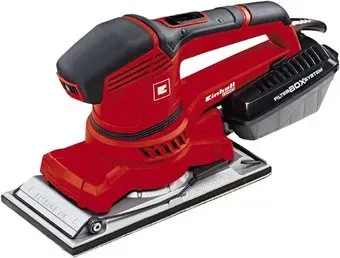 Einhell TE-OS 2520 E