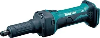 Makita DGD800Z (без АКБ)