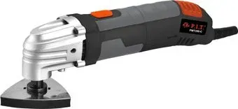 P.I.T. PMT350-C