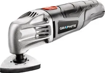 GRAPHITE 59G022