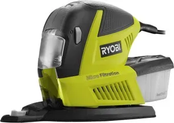 Ryobi RMS180-SA30
