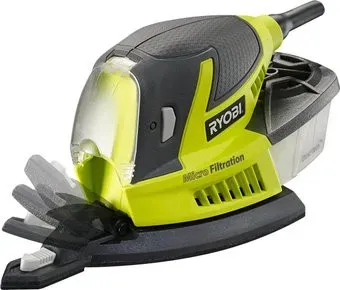 Ryobi RMS170-G