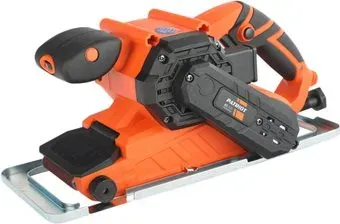 Patriot BS 900