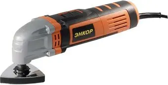 Энкор МФЭ-400Э
