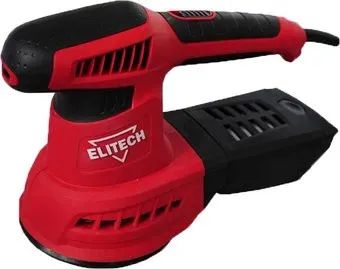ELITECH МШЭ 0515Э