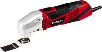 Einhell TC-MG 220/1 E
