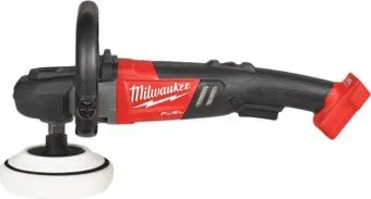 Milwaukee M18 FAP180-0X 4933451552 (без АКБ, кейс)