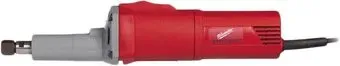 Milwaukee DG 7 E
