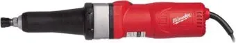Milwaukee DGL 30 E