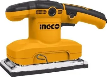 Ingco FS3208