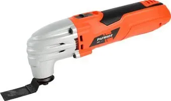 Patriot MF 295