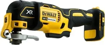 DeWalt DCS355N