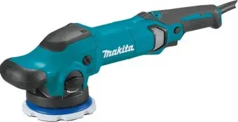 Makita PO5000C