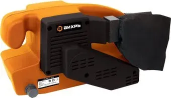 Вихрь ЛШМ-75/800