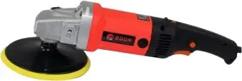 Edon EP-XND180