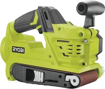 Ryobi R18BS-0 5133002916 (без АКБ)