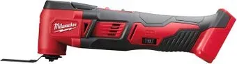 Milwaukee M18 BMT-0 4933446203 (без АКБ)