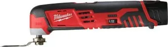 Milwaukee C12 MT-202B [4933441710]