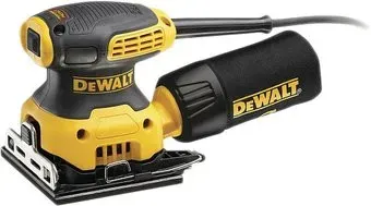 DeWalt DWE6411