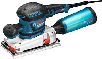 Bosch GSS 280 AVE Professional [0601292901]