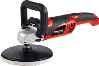 Einhell CC-PO 1100/1E [2093264]